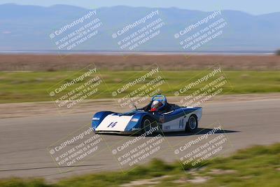 media/Mar-26-2023-CalClub SCCA (Sun) [[363f9aeb64]]/Group 4/Qualifying/